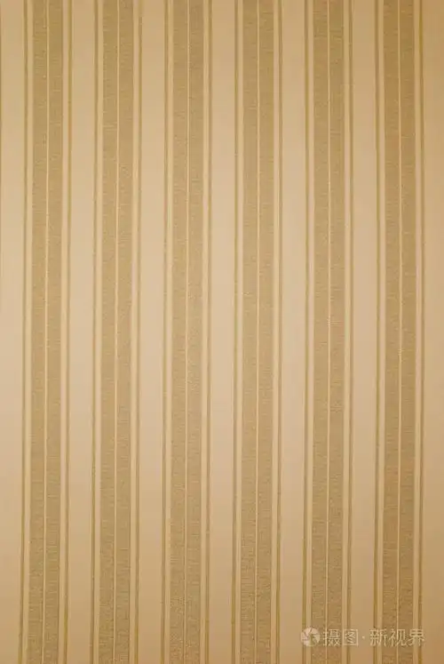 条纹背景