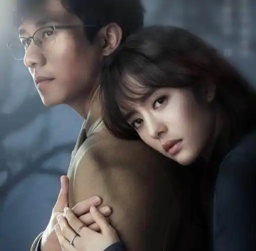 阳光之下蔡文静没有你的未来只能叫以后