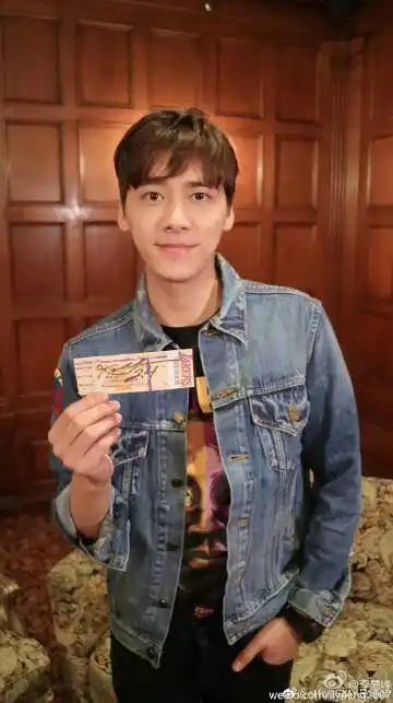 effortsmy是峰哇ah