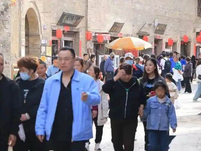 景区_表演_大阳