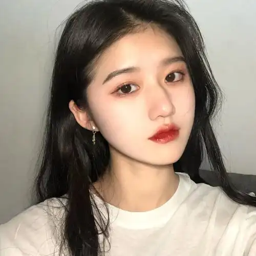 ins女生头像/御姐/女头/御女/超a女头/软妹