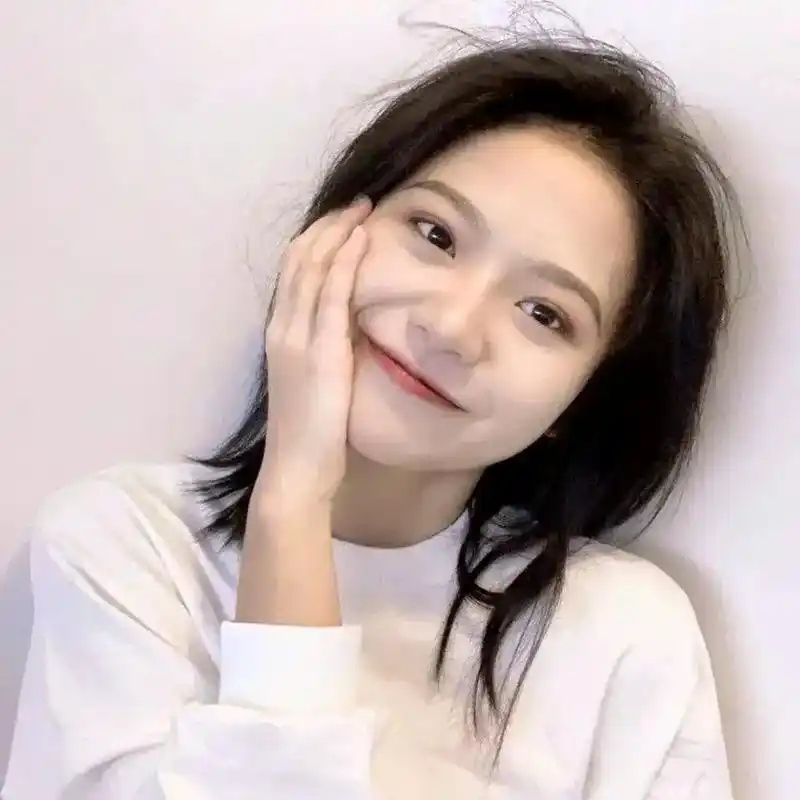 优质女头#头像#高清女头#气质女头#头像控 #好看的小姐姐 - 兑趑