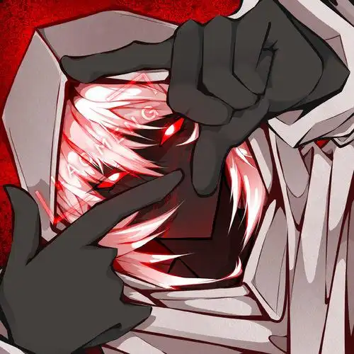 老懵关注打开新页热度(539)评论(57)分享推荐喜欢实体303303我的世界