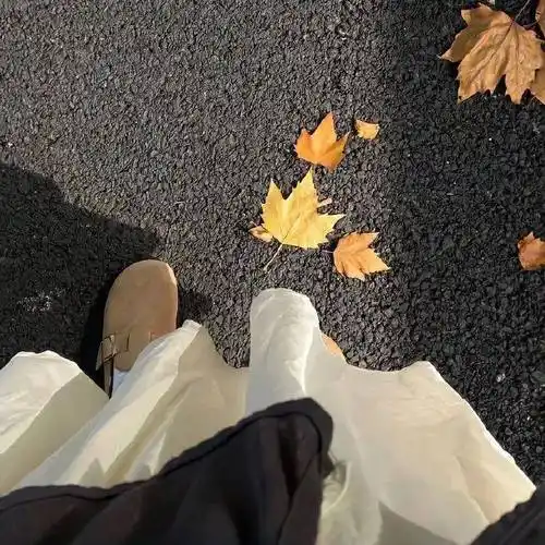 背景图超爱的清新朋友圈背景图来啦676767