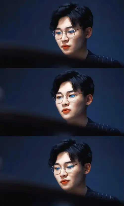 刘怡潼美图你是我的梦中情人