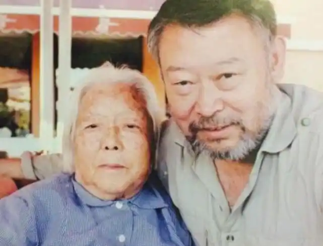 高岗的子女是谁_高岗的子女后代现状如何