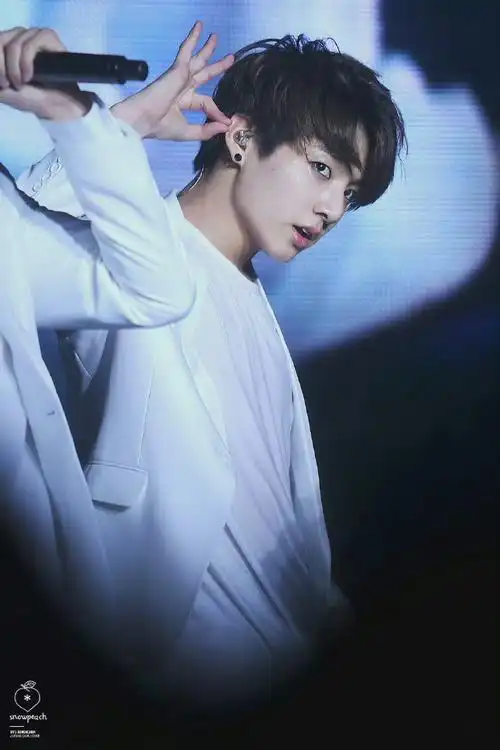 田柾国可爱甜心##田柾国值得宠爱