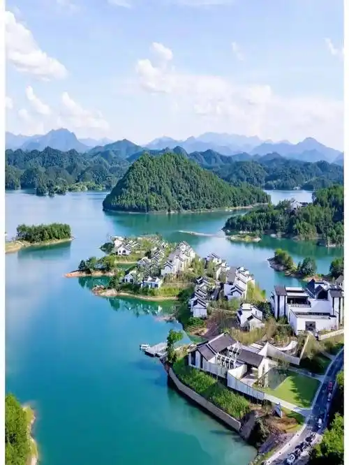 杭州苏州乌镇五日游,到苏杭五日游攻略,人均880,必收藏_西湖_景点