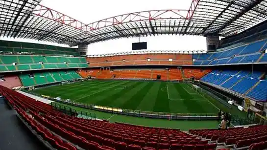 国际米兰vs博洛尼亚前瞻蓝黑军团难穿铁桶阵