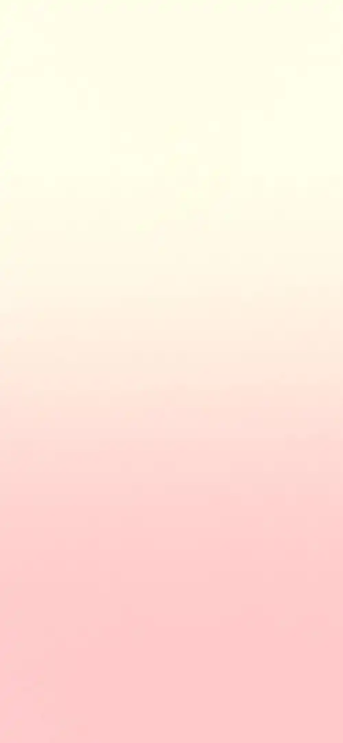 纯色/渐变基础壁纸背景图.#yichen wallpaper