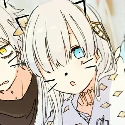 fgo,皇女,动漫情头