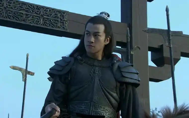 由高希希执导,陈建斌,于和伟,张博,陆毅,黄维德,倪大红,何润东,林心