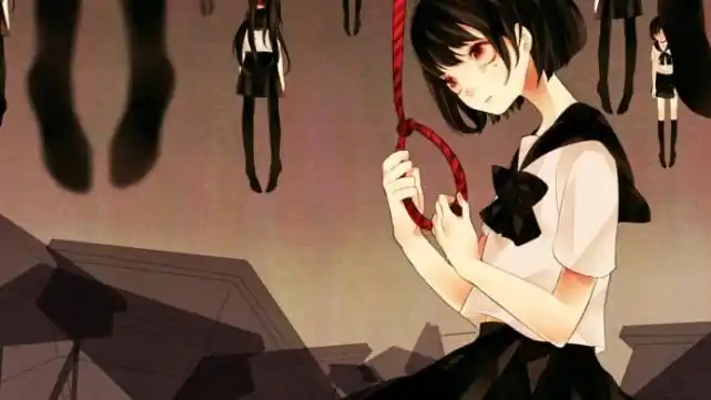 吞安眠药自残究竟有多痛苦?