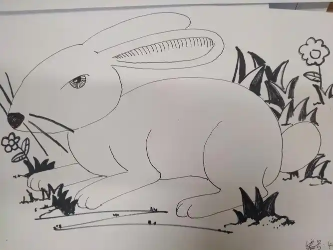 西安市新城区昆仑小学教育集团青年教师基本功比赛(篇一)