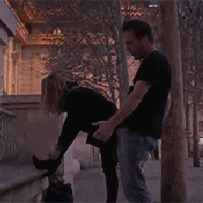 百思不得姐-内涵段子,冷笑话,搞笑图片,成人笑话分享社区,第2页