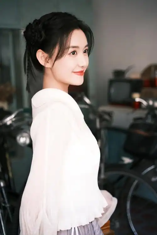 蒋依依节目中看到做过的高考题