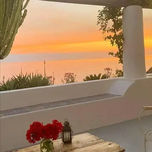 微信朋友圈背景图