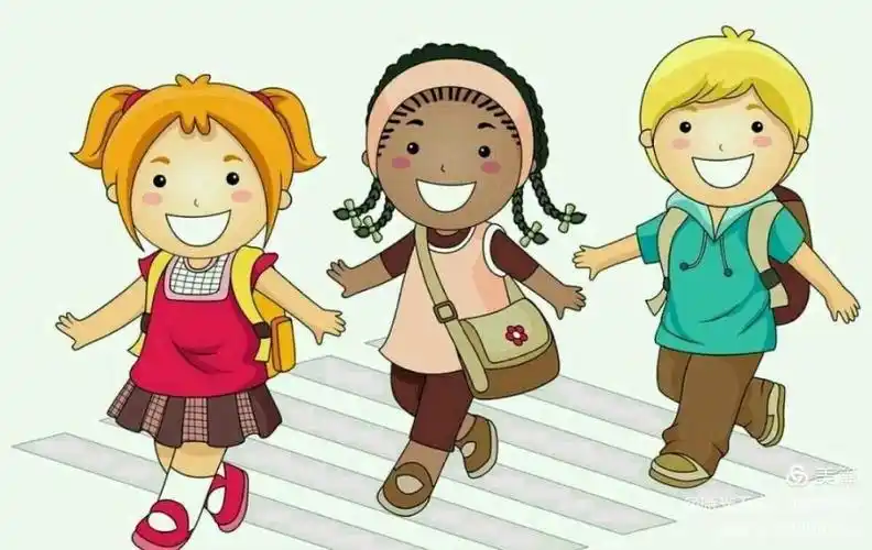 争做礼貌好宝宝,我会说: 你好! 谢谢你! 对不起,没关系! 再见!