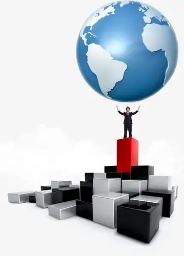 世界顶端商务元素图片素材免抠素材免费下载_觅元素51yuansu.com