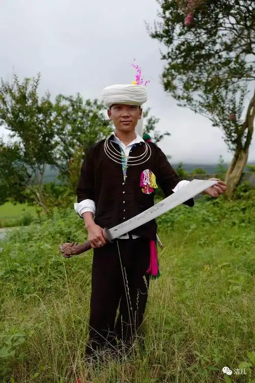 西行漫记|重走千年南丝路 探索云南之魂