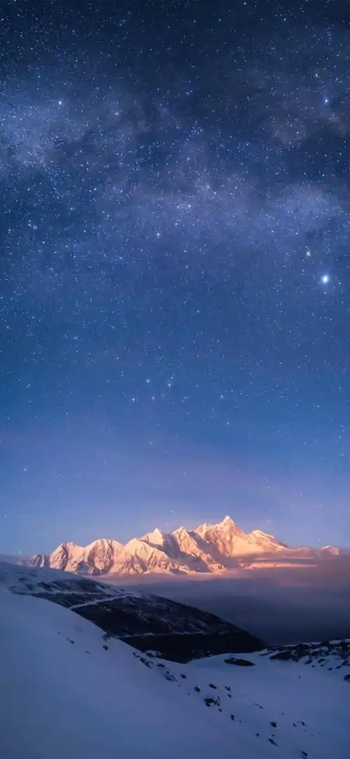 1080_2340竖版 竖屏