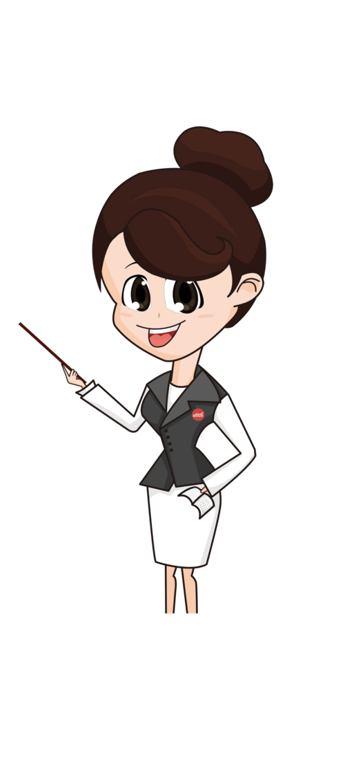 答辩包括教育评价与反思类,幼儿园专业知识类,幼儿园工作实践类,基础