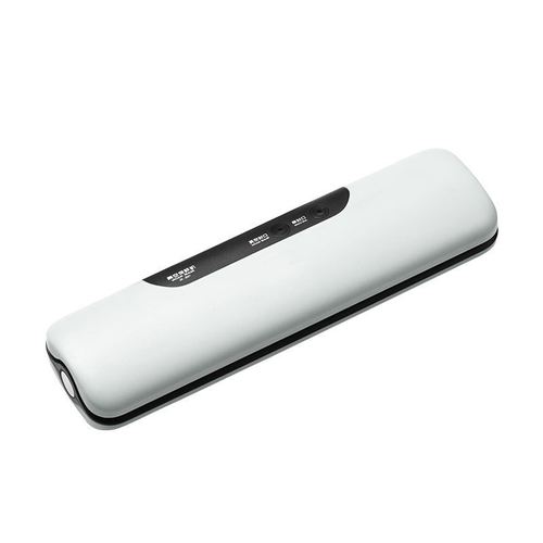 抽真空封口机抽真空封口机小型家用食品包装机器全自动密封机塑封