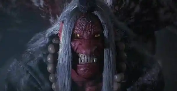 《杀戮都市》动画为啥玄野出现较少,主角反而是广受诟病的加藤?