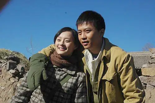 甜蜜蜜17处穿帮高希希称播出版本已经删减