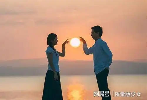 什么叫红颜知己 _什么叫红颜知己和蓝颜知己-第1张图片-潮百科