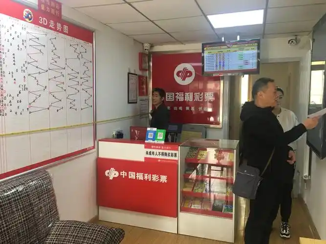 统一颜色,统一尺寸,统一规格的门头标识,形象背景墙,销售工作台,宣传