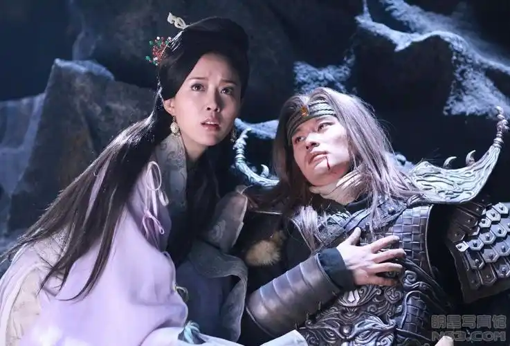 颜丹晨写真图片-自制768x1024壁纸.高清大图-明星写真馆n63.com