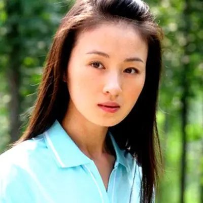 【图】演员吴婷老公是谁? 曝她将助阵金波鸟巢演唱会