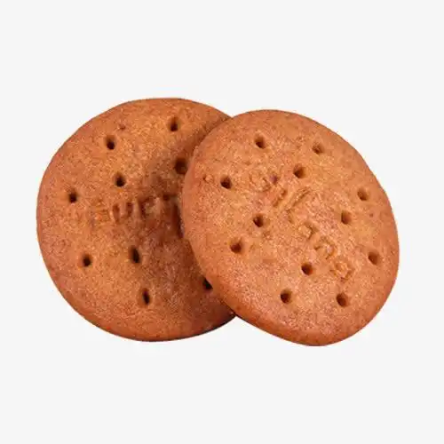 休闲零食可爱饼干素材免费下载_觅元素