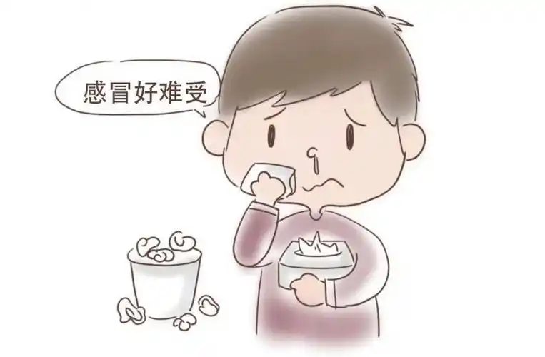 感冒了,如何正确选用中成药?_澎湃号·湃客_澎湃新闻-the paper