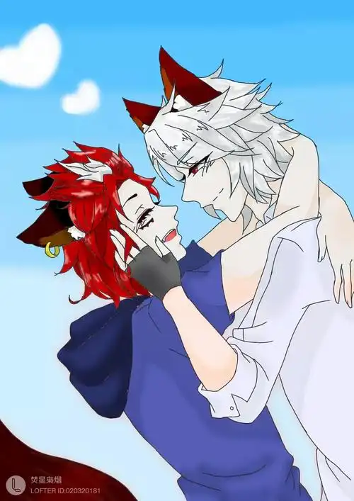 百里守约 百里玄策