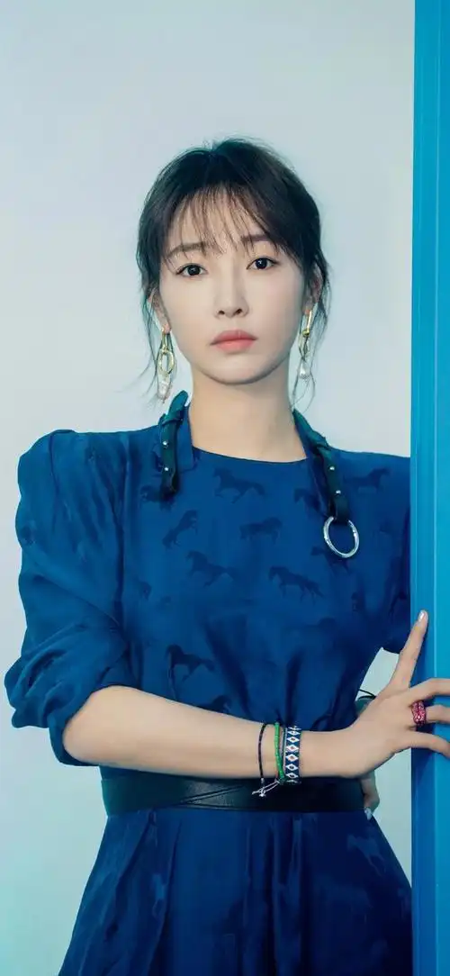 白百何写真壁纸