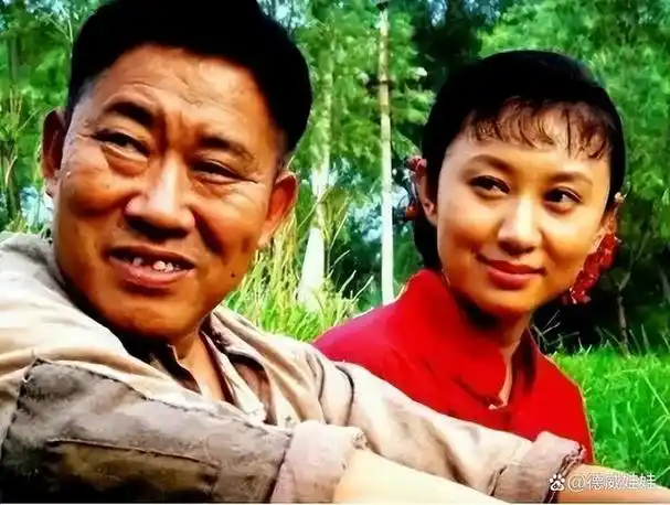 杜旭东女儿:怀孕时哭着闹离婚,父亲大力支持,二婚终遇幸福