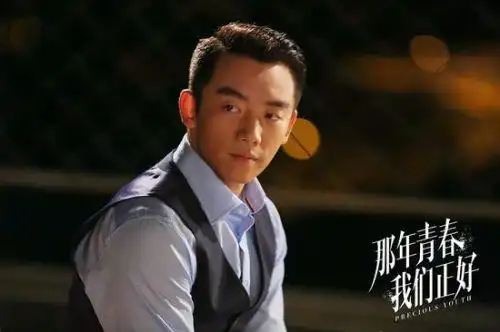 电视剧新闻 正文  由猛犸工作室制作,张思麟导演,刘诗诗,郑恺领衔主演