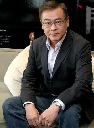 尔冬升称港片将在3年内灭亡.(资料图)