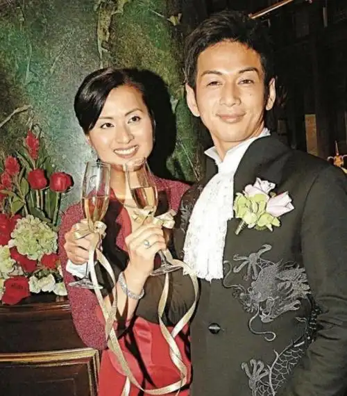 "无线五虎将",从第一代如雷贯耳,到第四代无人认识