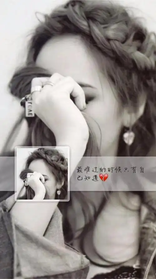 iphone锁屏 - 堆糖,美图壁纸兴趣社区