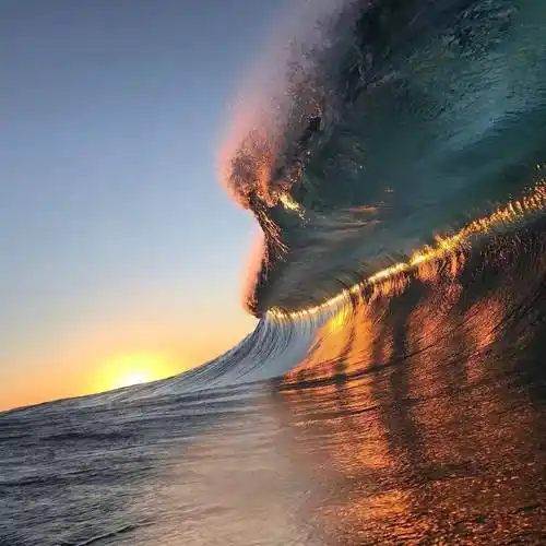 个性朋友圈背景图大全_个性_大全_背景图