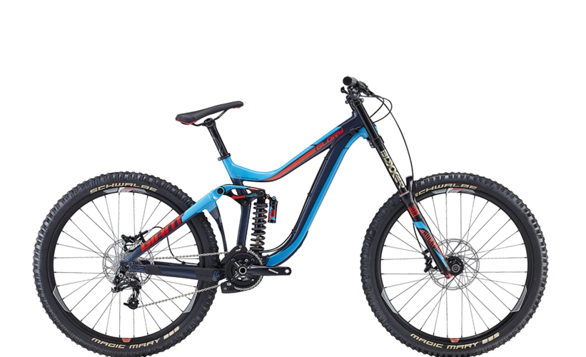 共306 件捷安特软尾山地车相关商品