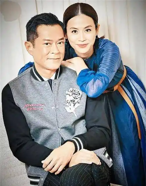 我想做试管婴儿,孩子的爸爸希望是古天乐_黄纪莹_什么_时候