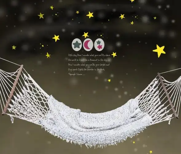 婴儿满月照背景布道具写真宝宝百天艺术照主题满月照摄影影楼室内