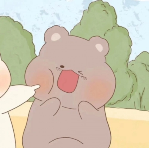 男生和你聊"这三件事",其实只把你当"普通朋友",姑娘要分清