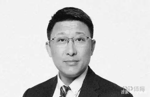 米卢悼念张恩华:你是我最好的后卫 我欣赏你的态度和坚毅的品质