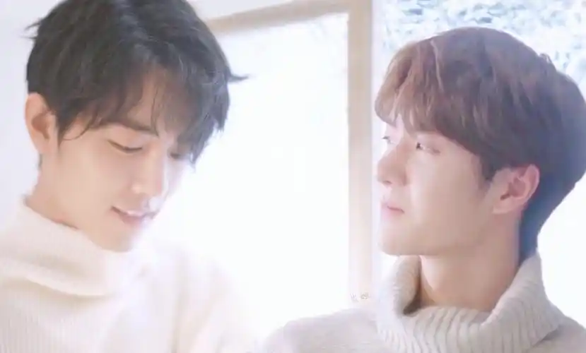 古装美男博君一肖 肖战王一博有钱哥哥 王甜… - 堆糖,美图壁纸兴趣社