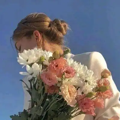 edk—欧美头像_女生头像_我要个性网